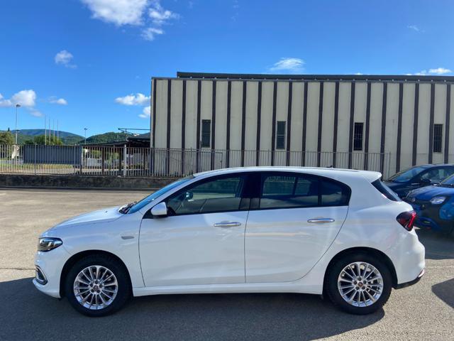 FIAT Tipo *PROMO* 1.3 Mjt S&S 5 porte City Life