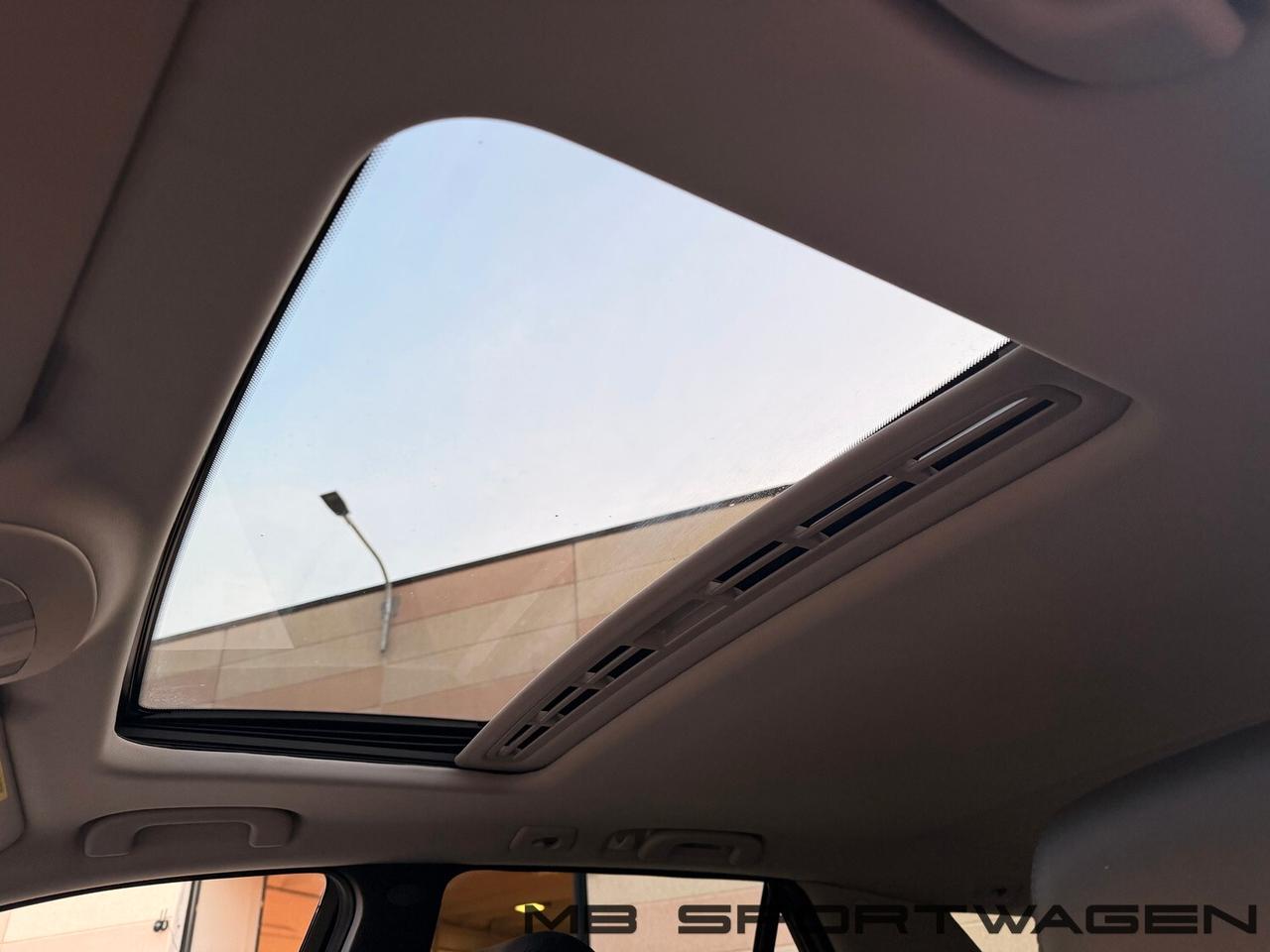 Mercedes-benz ML 63 AMG