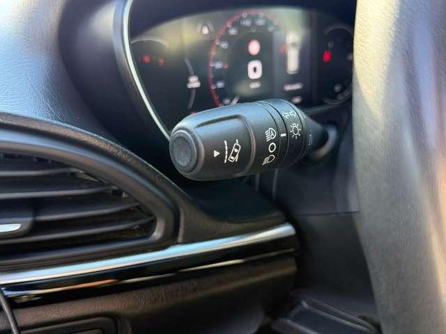 Fiat Tipo 5p 1.0 Cross 100cv FULL LED/NAVI/CARPLAY