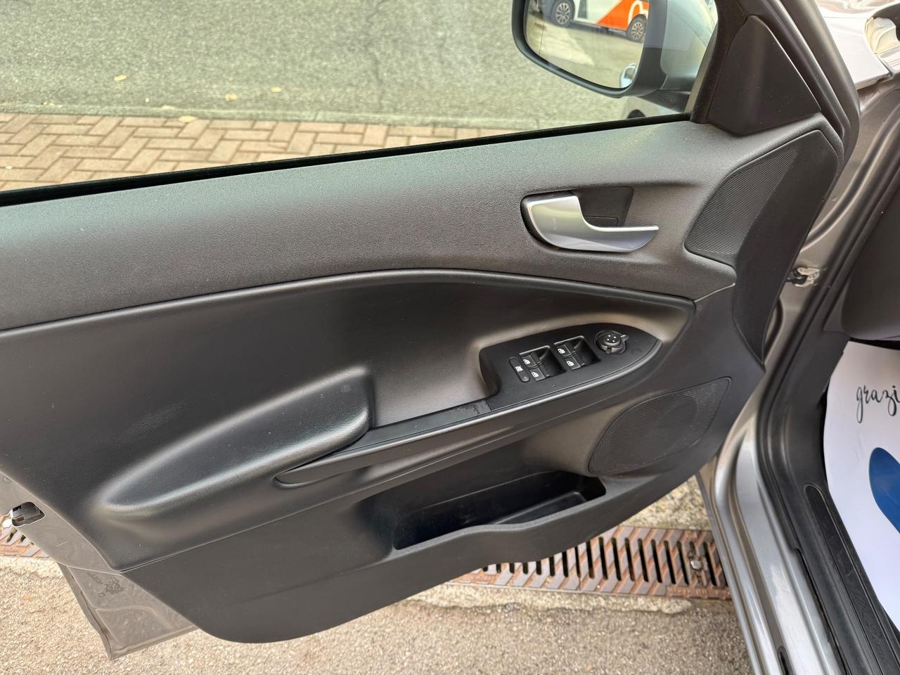 Alfa Romeo Giulietta 2.0 JTDm 150 CV. Euro 6B