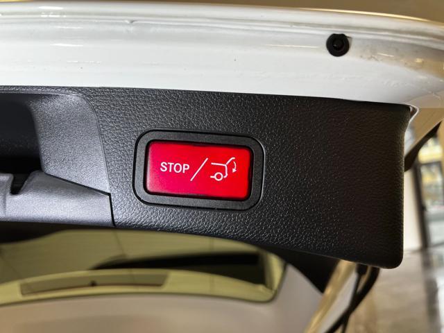 MERCEDES-BENZ C 220 d S.W. 4Matic Auto Premium Plus TETTO / SED. RISC.