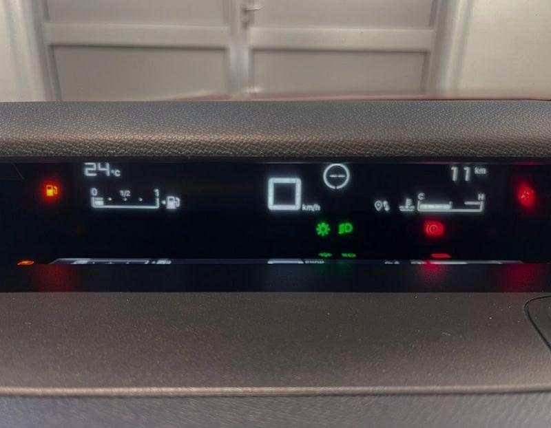 Citroën C3 C3 PureTech 100 S&S You