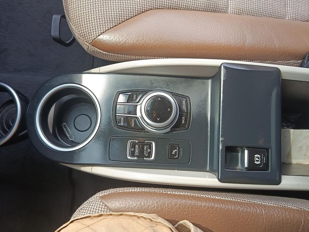 Bmw i3 94 Ah Range Extender #6042