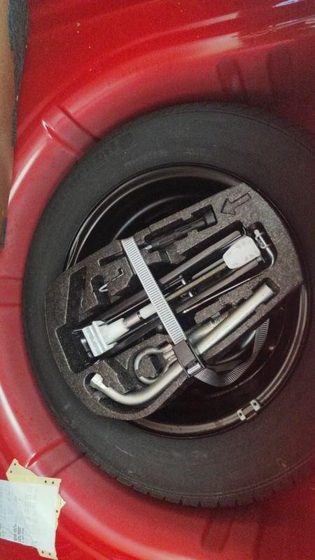 Volkswagen up! 1.0 44kW move up! ASG