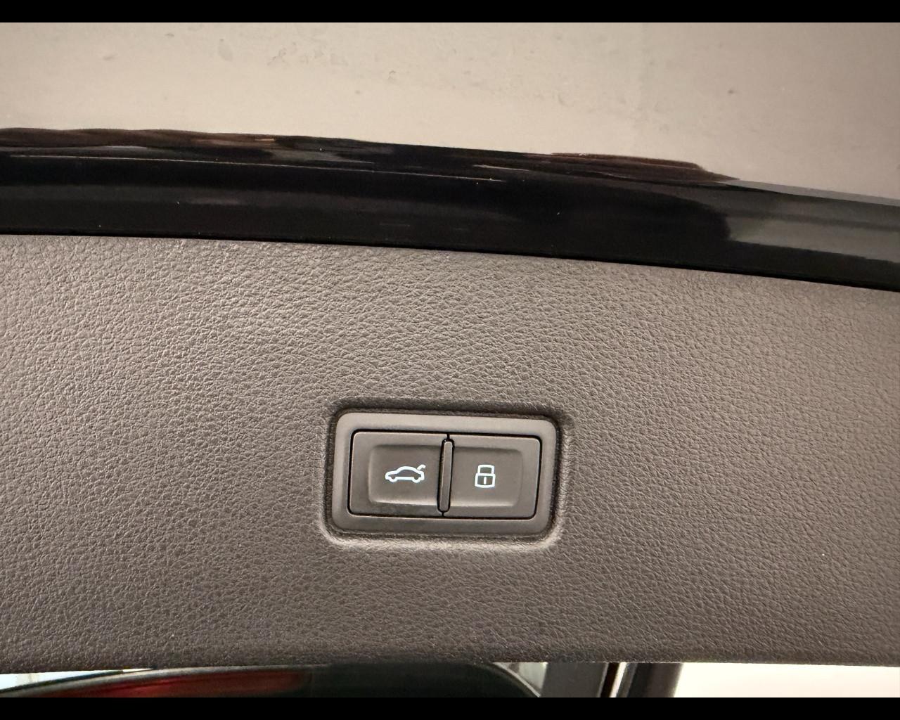 AUDI Q5 SPORTBACK 40 TDI MHEV S-TRONIC QUATTRO S-LINE PLUS