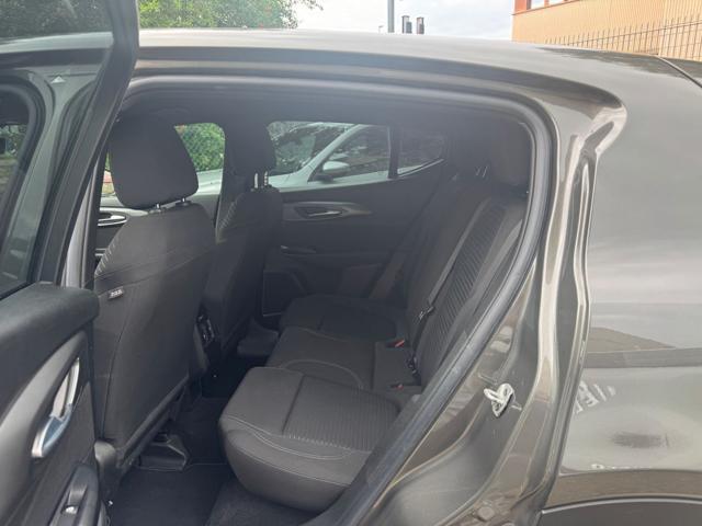 ALFA ROMEO Tonale 1.5 130 CV MHEV TCT7 Sprint