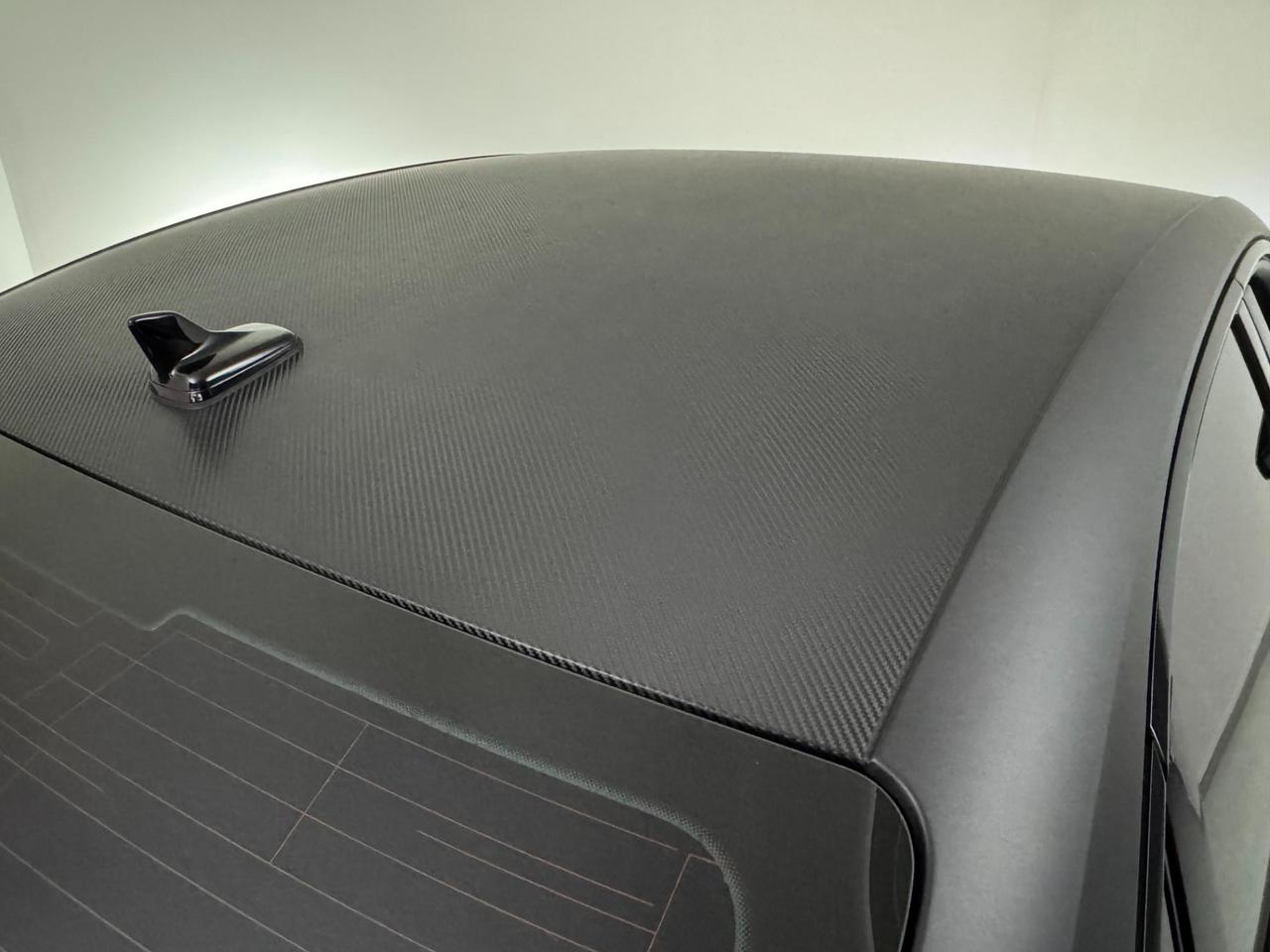 Audi RS3 Sedan 2.5 tfsi quattro s-tronic