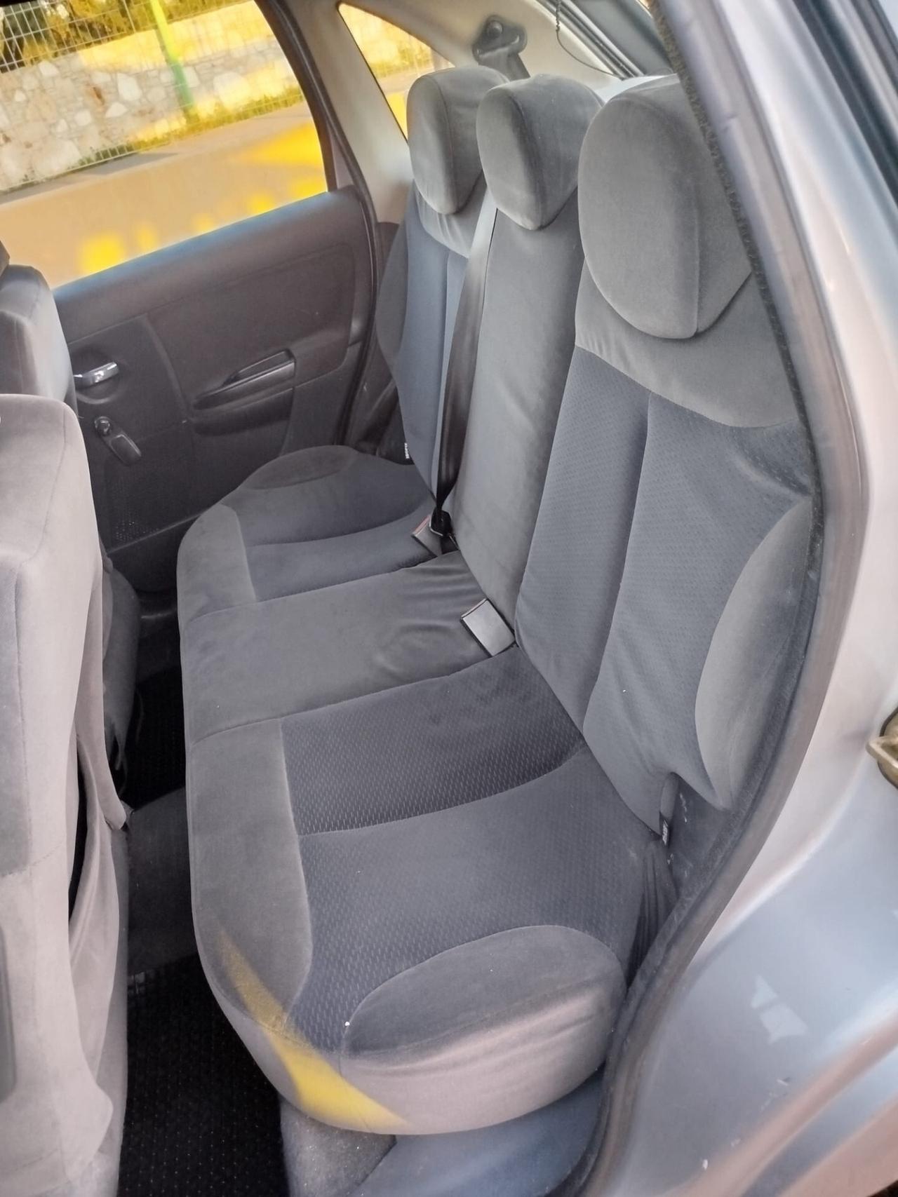 Citroen C3 1.4 HDi 70CV Exclusive