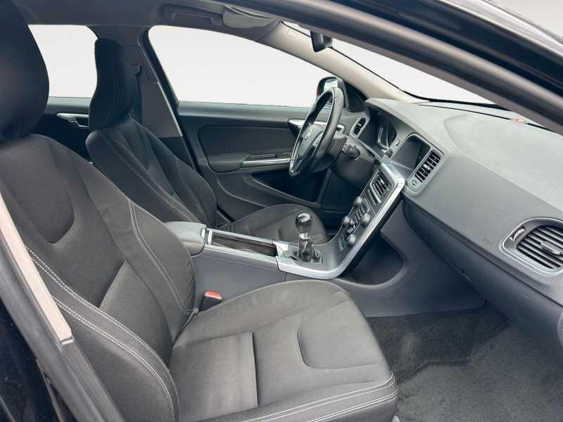 VOLVO V60 1.6 d2 Business