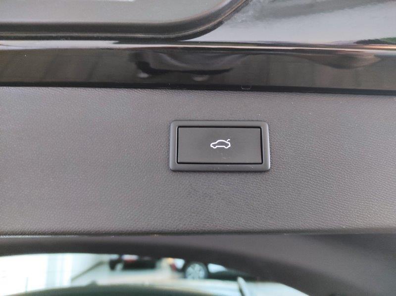 CUPRA Formentor - Formentor 2.0 TDI 4Drive DSG