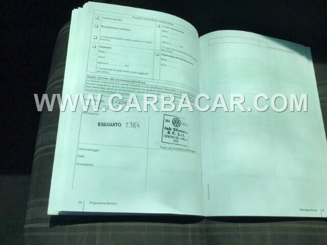 Mini Cooper D Countryman Mini 1.6 Cooper D Countryman