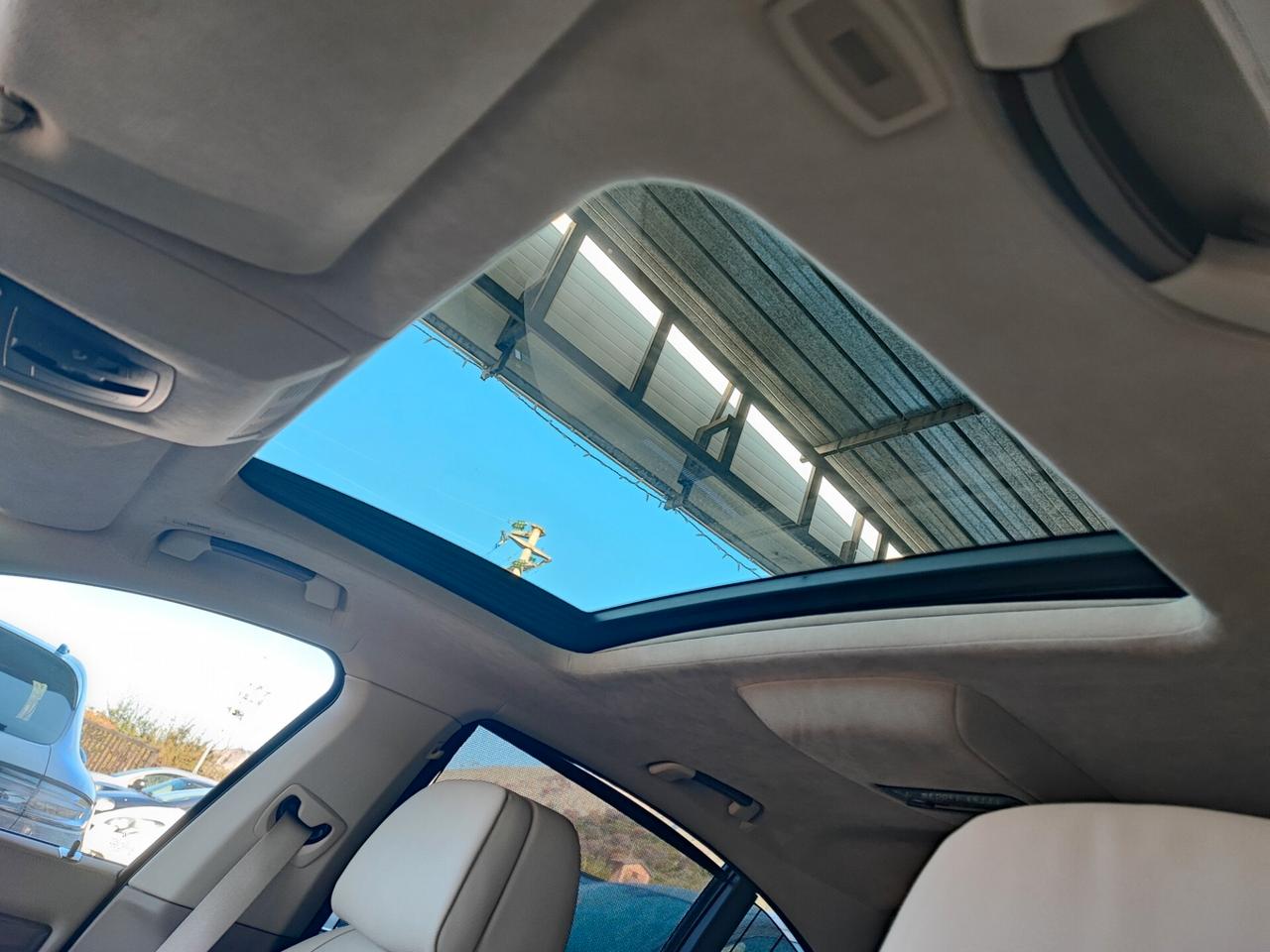 Bmw 760i Eccelsa