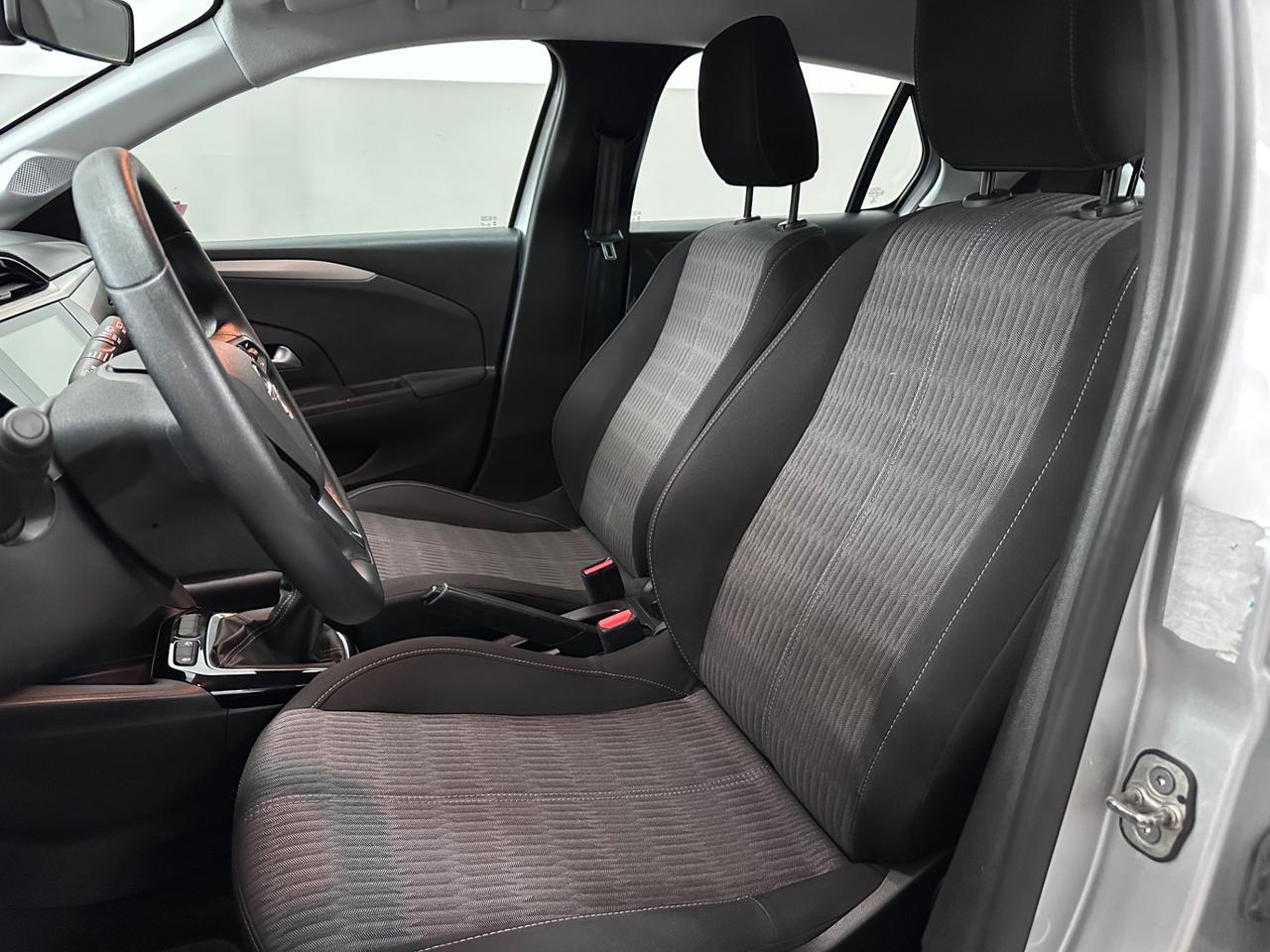 Opel Corsa 1.2 Elegance 2023