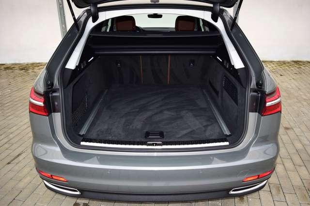Audi A6 Avant 40 2.0 Tdi quattro S tronic Business Plus