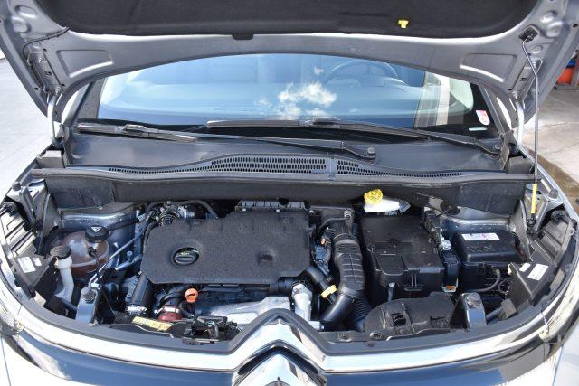 CITROEN C3 Aircross BlueHDi 110 S&S Shine