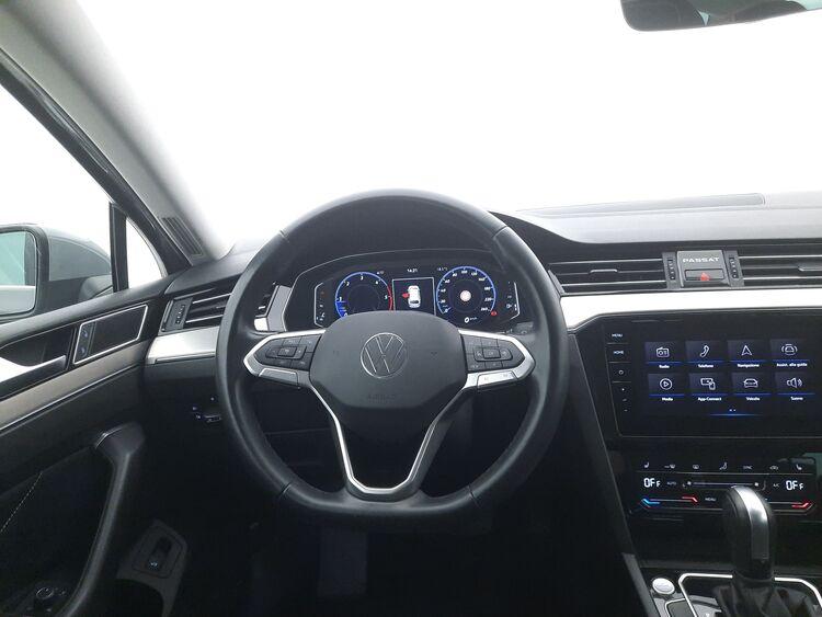 Volkswagen Passat Executive DSG BR987183 2.0 Diesel 150CV