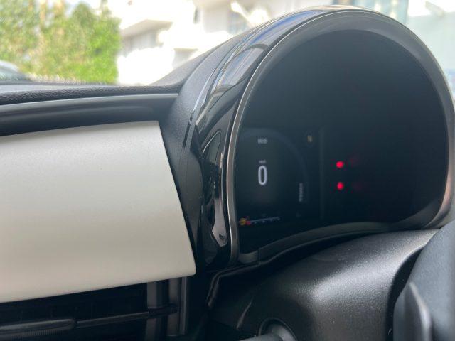 FIAT 600 Hybrid 110 CV DCT MHEV La Prima II TUA A 269,00