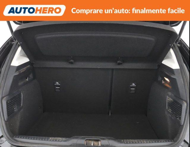 FORD Focus 1.0 EcoBoost 125 CV 5p. Active