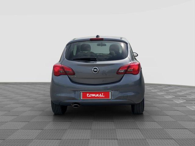 OPEL Corsa Corsa 1.2 Coupé b-Color