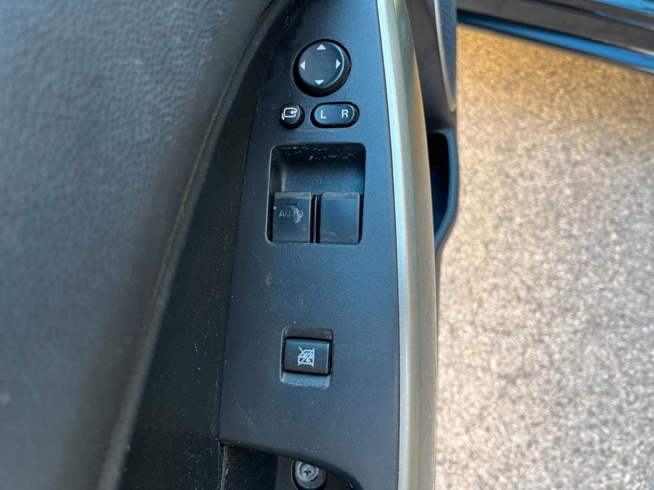 Mazda 2 Mazda2 1.3 16V 75CV 3p. Play