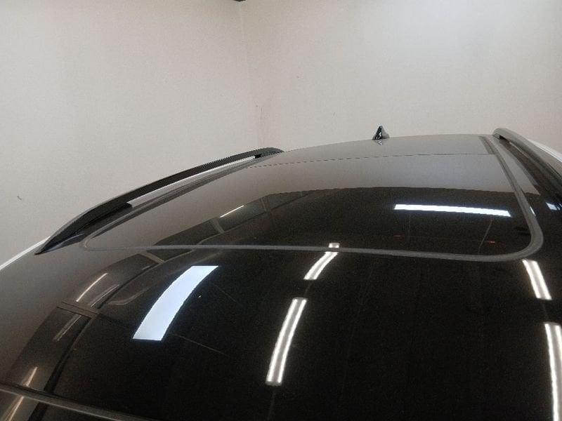 EVO Evo 6 1.5 turbo Gpl 167cv dct