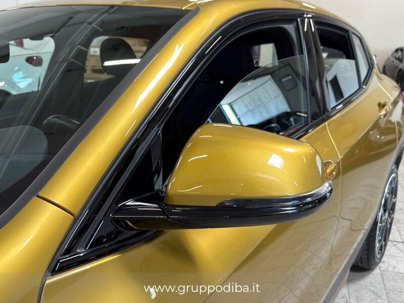 BMW X2 F39 Diesel sdrive18d Msport X auto