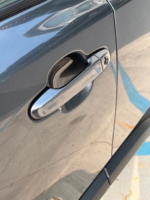 Toyota C-HR 1.8 Hybrid E-CVT Business