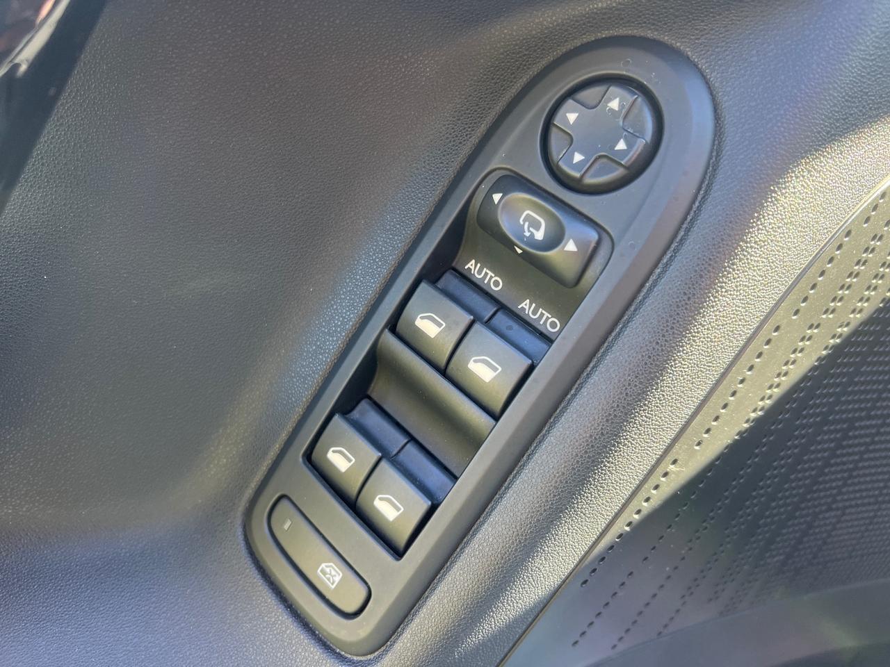 Citroen C3 1.6HDi 75CV Monna Lisa-2016"PERFETTA"