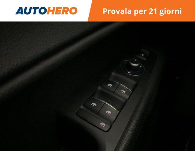 ALFA ROMEO Stelvio 2.2 Turbodiesel 210 CV AT8 Q4 Executive