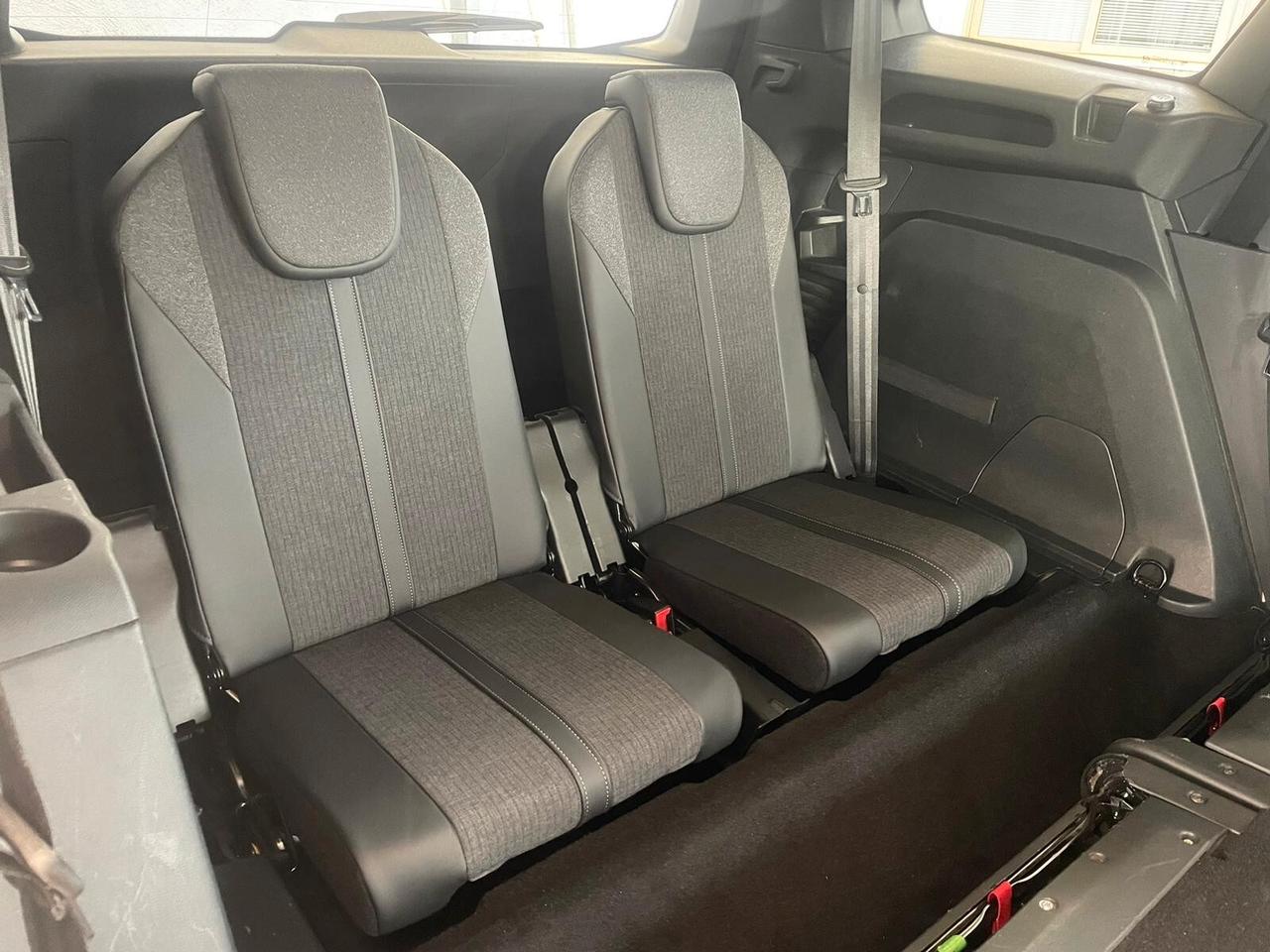 Peugeot 5008 BlueHDi 130 S&S GT Line 7 posti