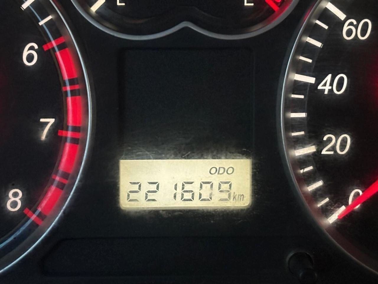 Great Wall Motor Hover 5 2.4 4x4 Super Luxury Sport