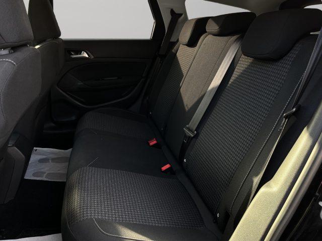 PEUGEOT 308 1.5 EAT6 SW Active AUTOMATICO