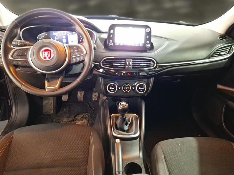 FIAT TIPO WAGON 1.6 Mjt 130cv S/S Business