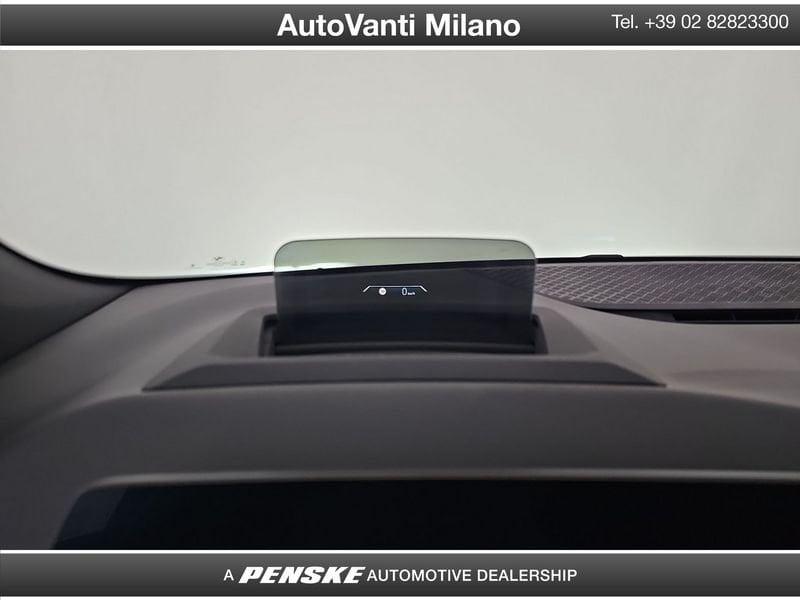 BMW Serie 2 Active Tourer 225e xDrive Active Tourer Msport