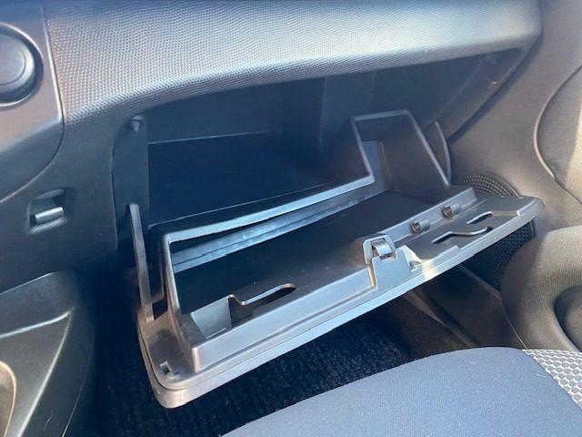 NISSAN Micra 1.2 16V 3 porte GPL "NEOPATENTATI"