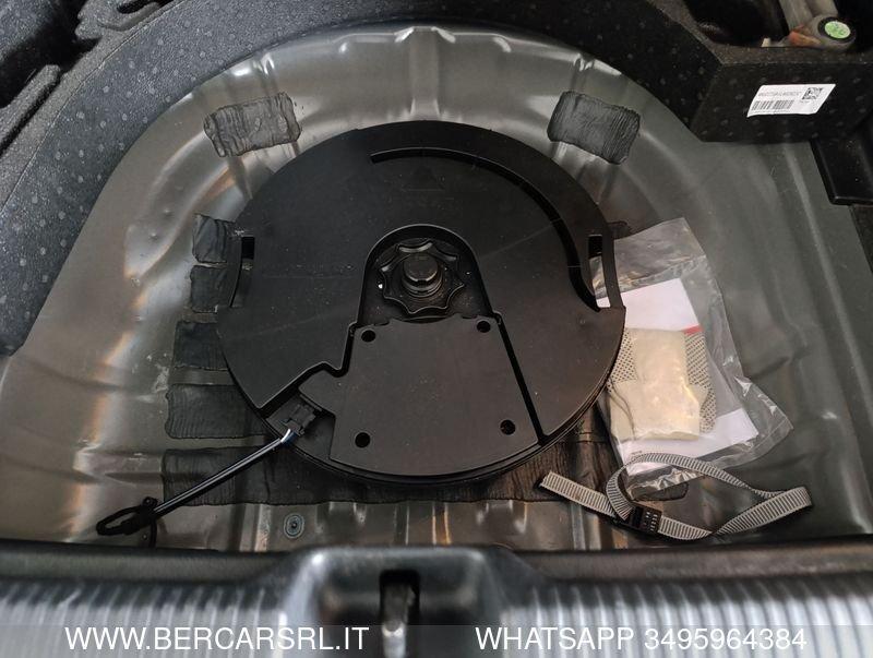 Audi Q2 30 TFSI Admired