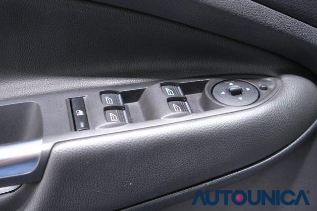 FORD Kuga 1.5 TDCI 120 CV S&S 2WD TITANIUM NEOPATENTATI