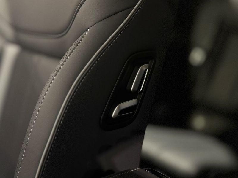 Jaecoo Jaecoo 7 1.6 TGDI 147 CV aut. 4WD Exclusive