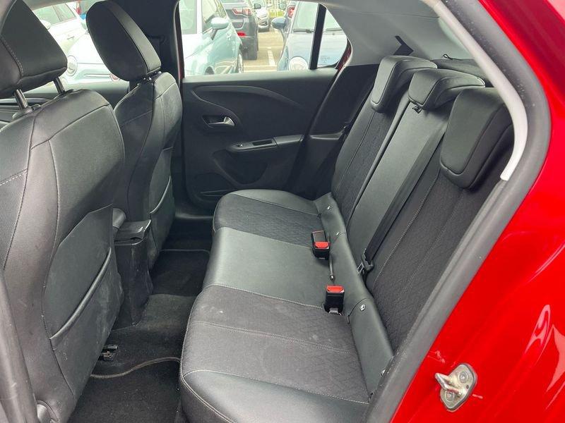 Opel Corsa 1.2 Elegance 75cv