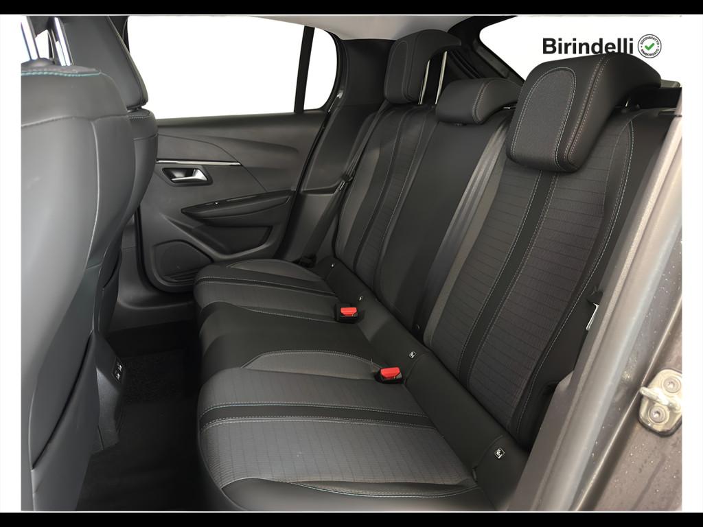 PEUGEOT 208 2ª serie - 208 PureTech 100 Stop&Start 5 porte Allure Navi Pack