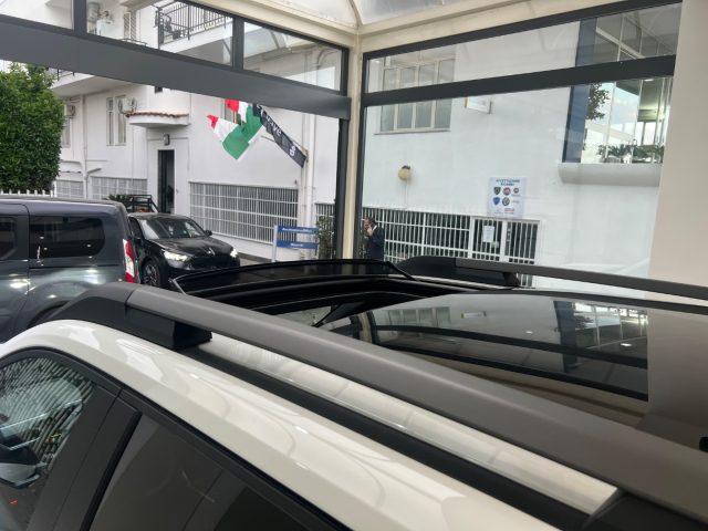 DACIA Bigster Hybrid 155 CV JourneyDA ?289,00 CON TETTO APRIBILE