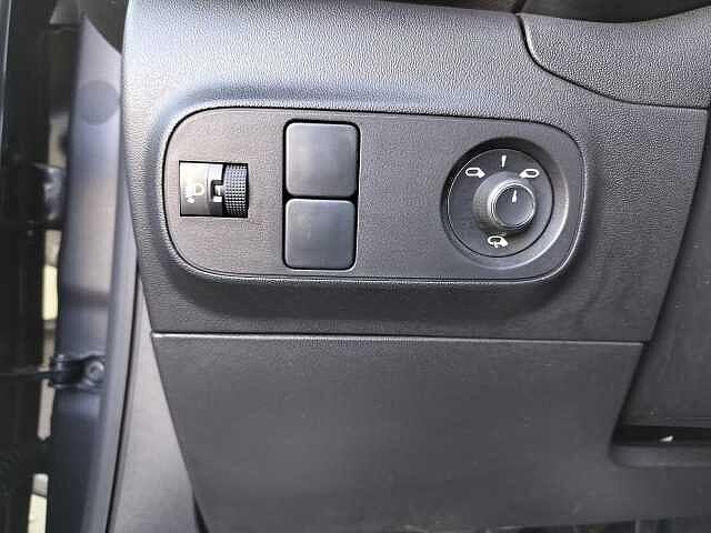 Citroen C3 PureTech 83 S&S Feel