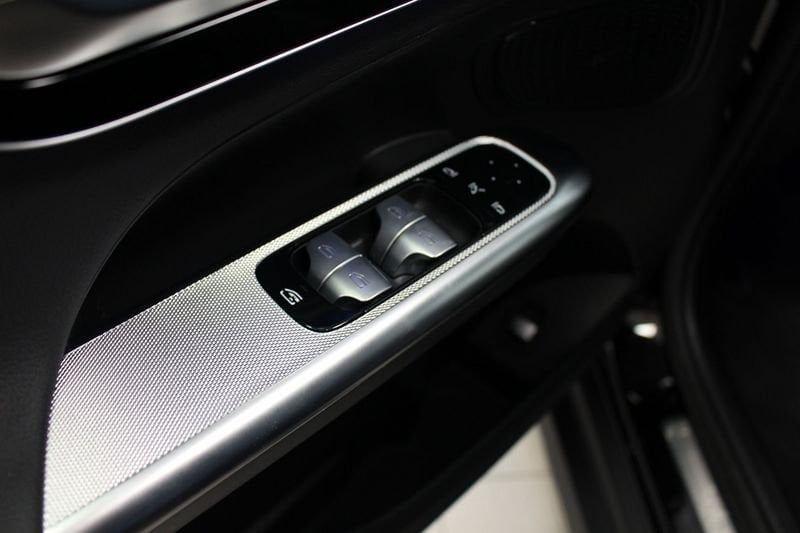 Mercedes-Benz GLC 220 d 4Matic Mild Hybrid Advanced Plus