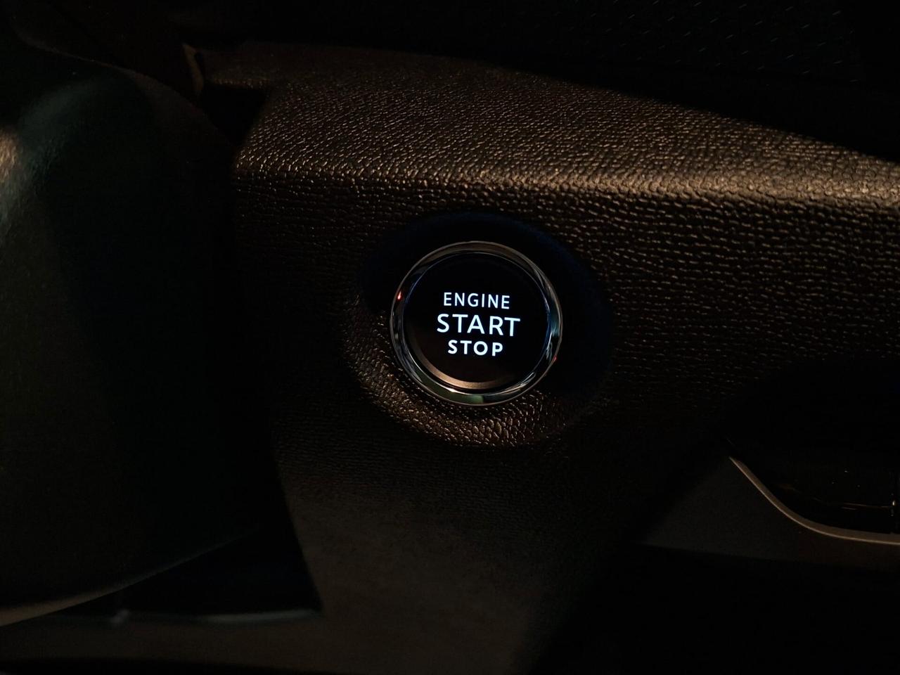 Citroen C4 1.2 mhev Hybrid 136CV Collection e-DCS6 Km. 0