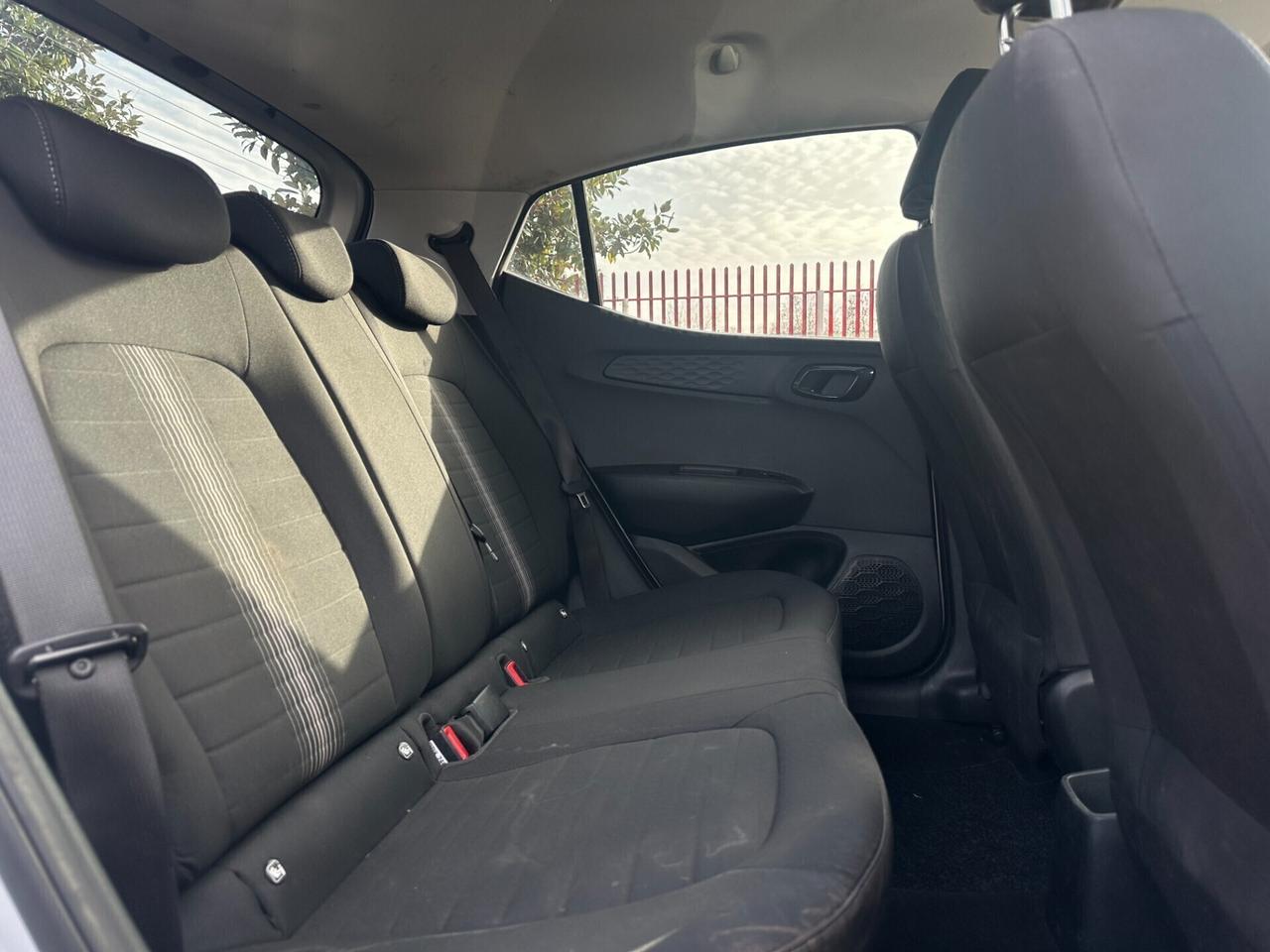 I10 NEOPATENTATI FINANZIAMENTO GARANZIA