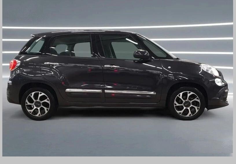 FIAT 500L Business Restyling - 1.3 MJET 95cv S&S