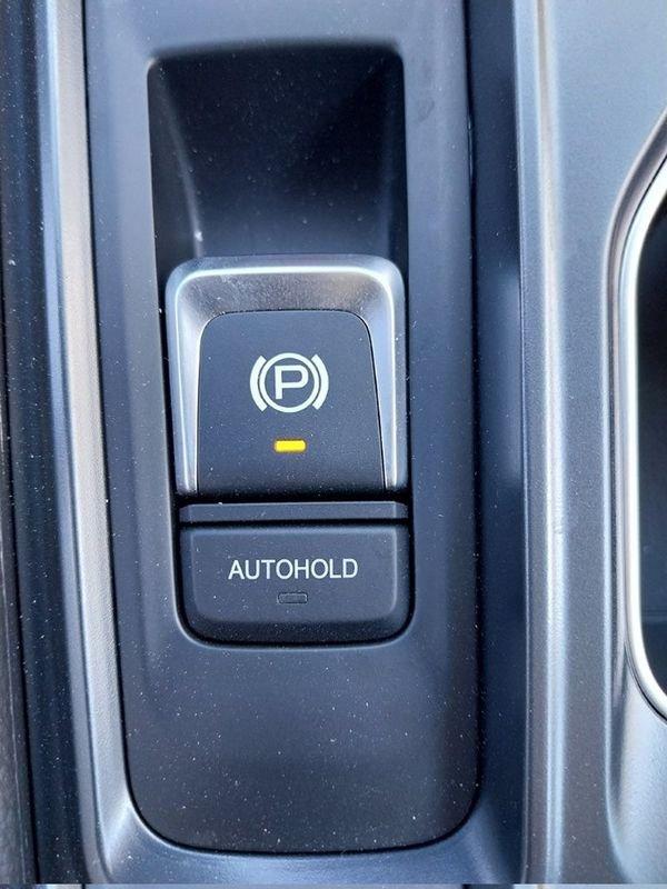 Foton Tunland G7 2.0 tdi auto