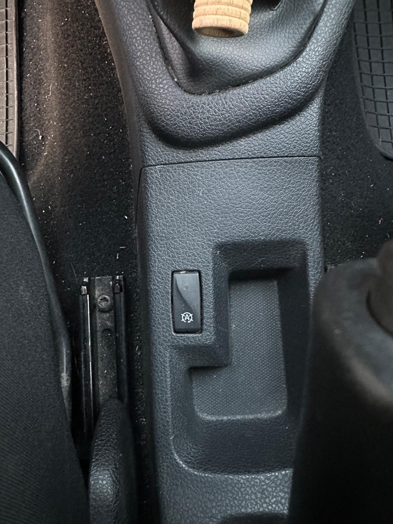 Dacia Sandero Stepway 0.9 TCe 90 CV Techroad