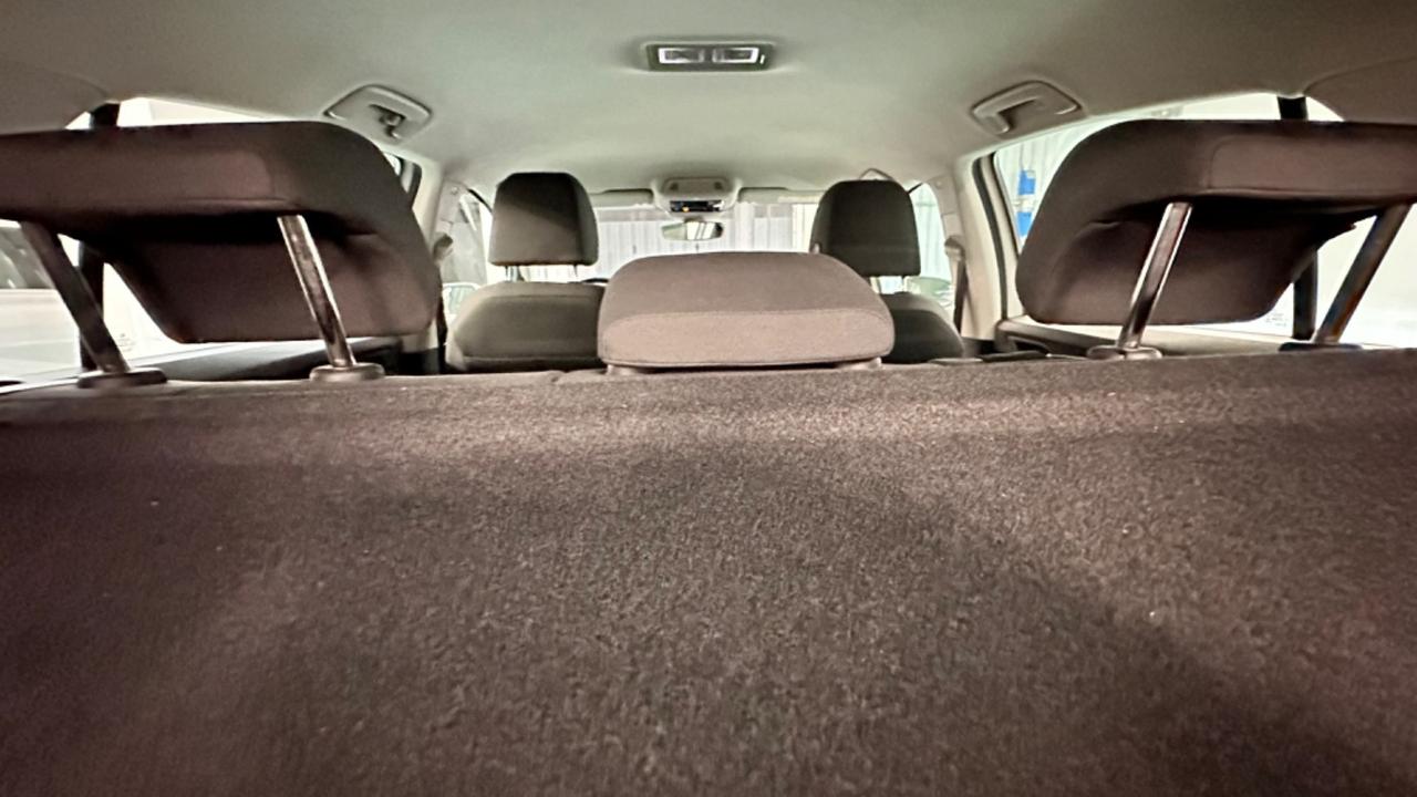 Volkswagen Golf 2.0 TDI DSG.2022.