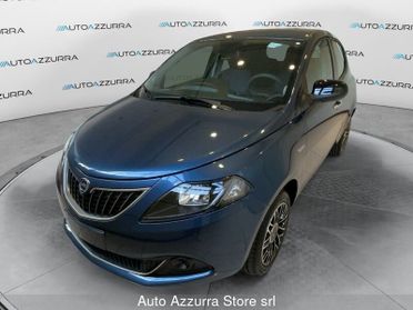 Lancia Ypsilon 1.2 69 CV 5 porte GPL Ecochic *PROMO FINANZIARIA*